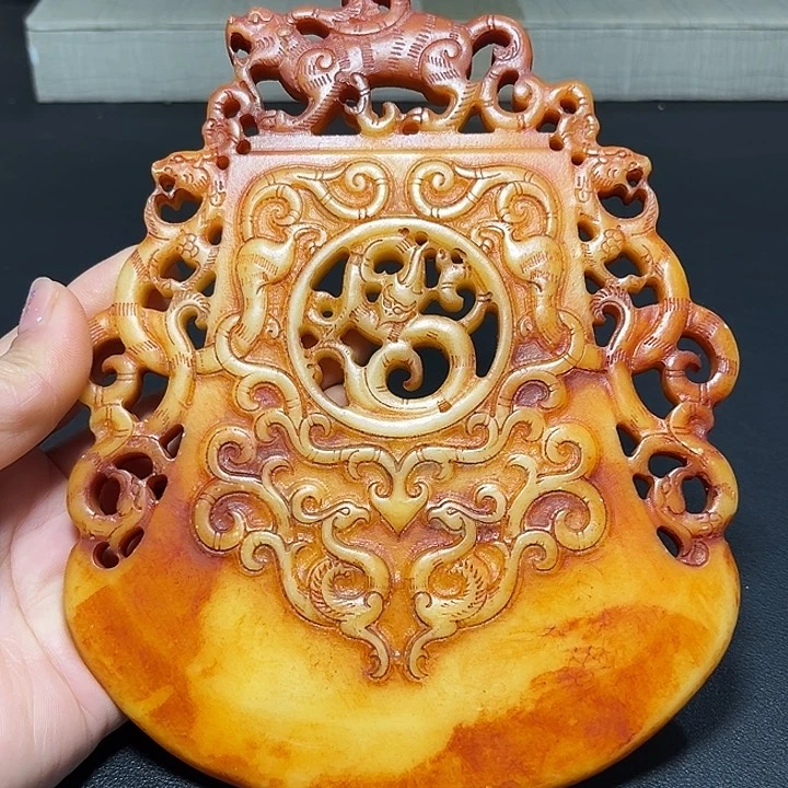 紫砂走官方链接放心下单