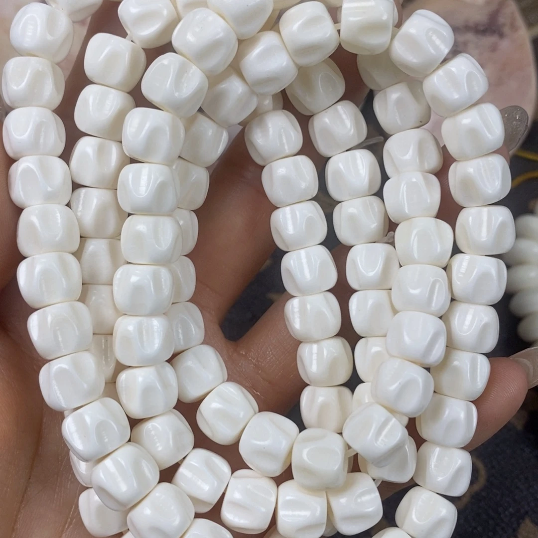 驼骨手串/手链配饰111尺寸1.0