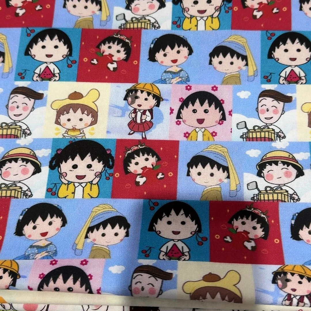 纯棉平布1米长X1.1米宽小块