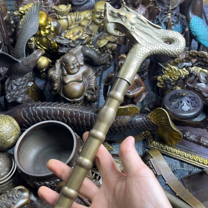 铜器66666666666666