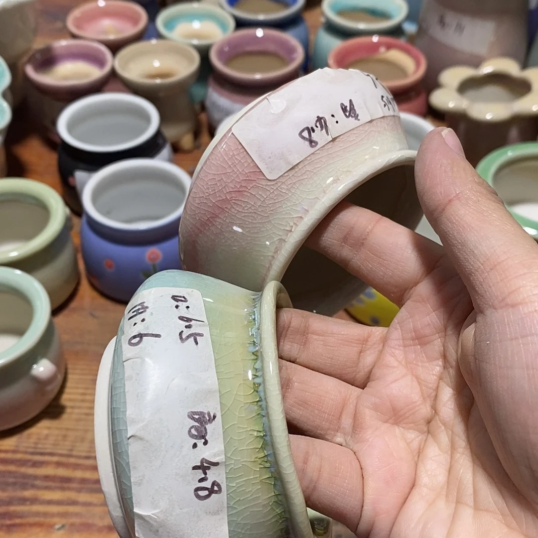 「满9.9米包邮」2个浮力