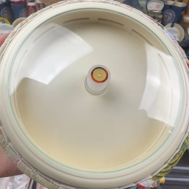 风***客蟋蟀陈记11.5万体用的尺寸透明水塔