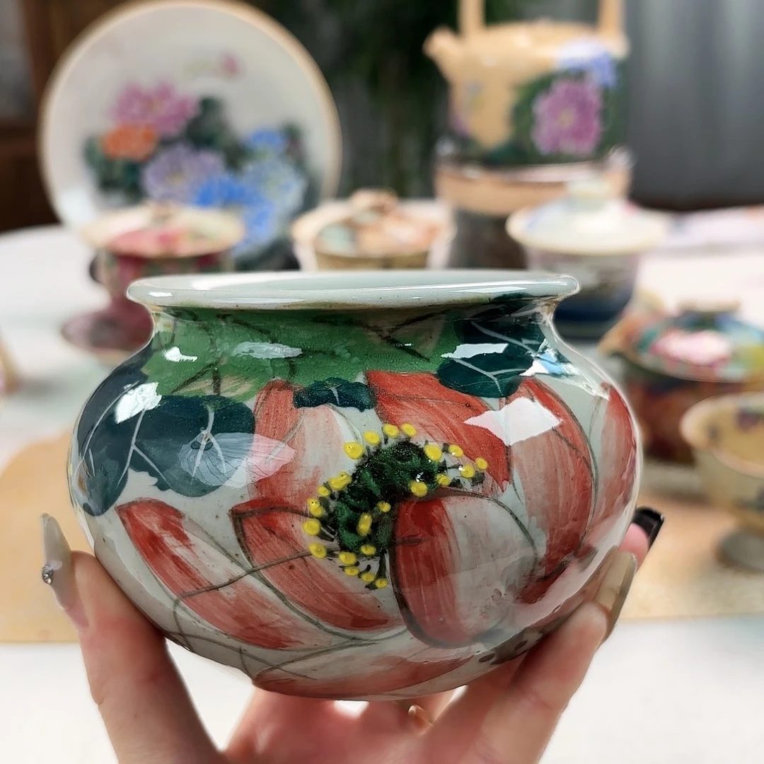 陶瓷陶瓷陶瓷陶瓷