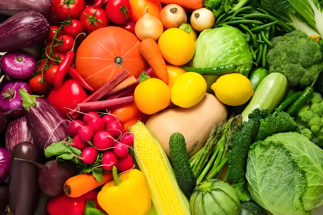 A；白菜蔬菜代购＋运费＋包装（10内）需要备注发货