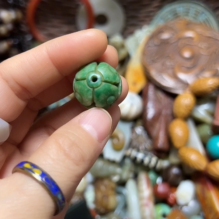 茶***寻铜挂件挂件挂件挂件挂件