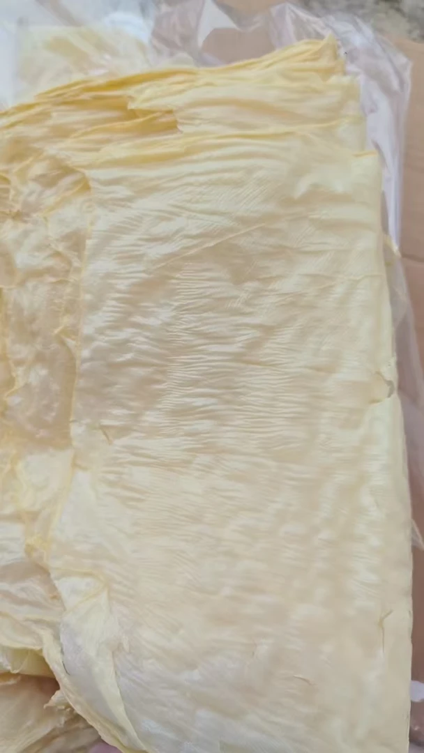 湖南双峰特产豆皮农家手工豆腐皮