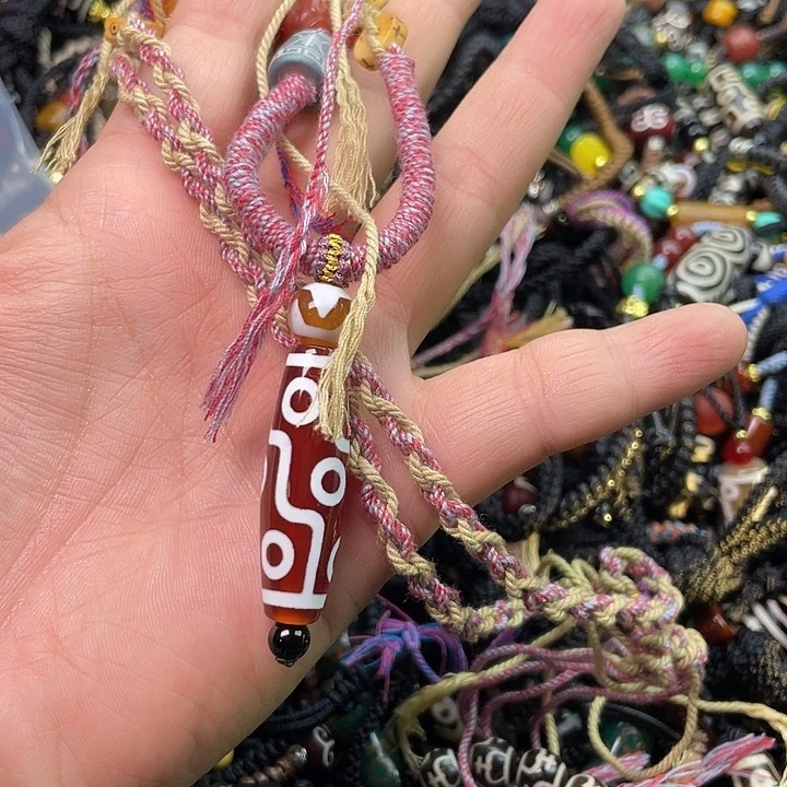 未镶嵌1玛瑙/玉髓