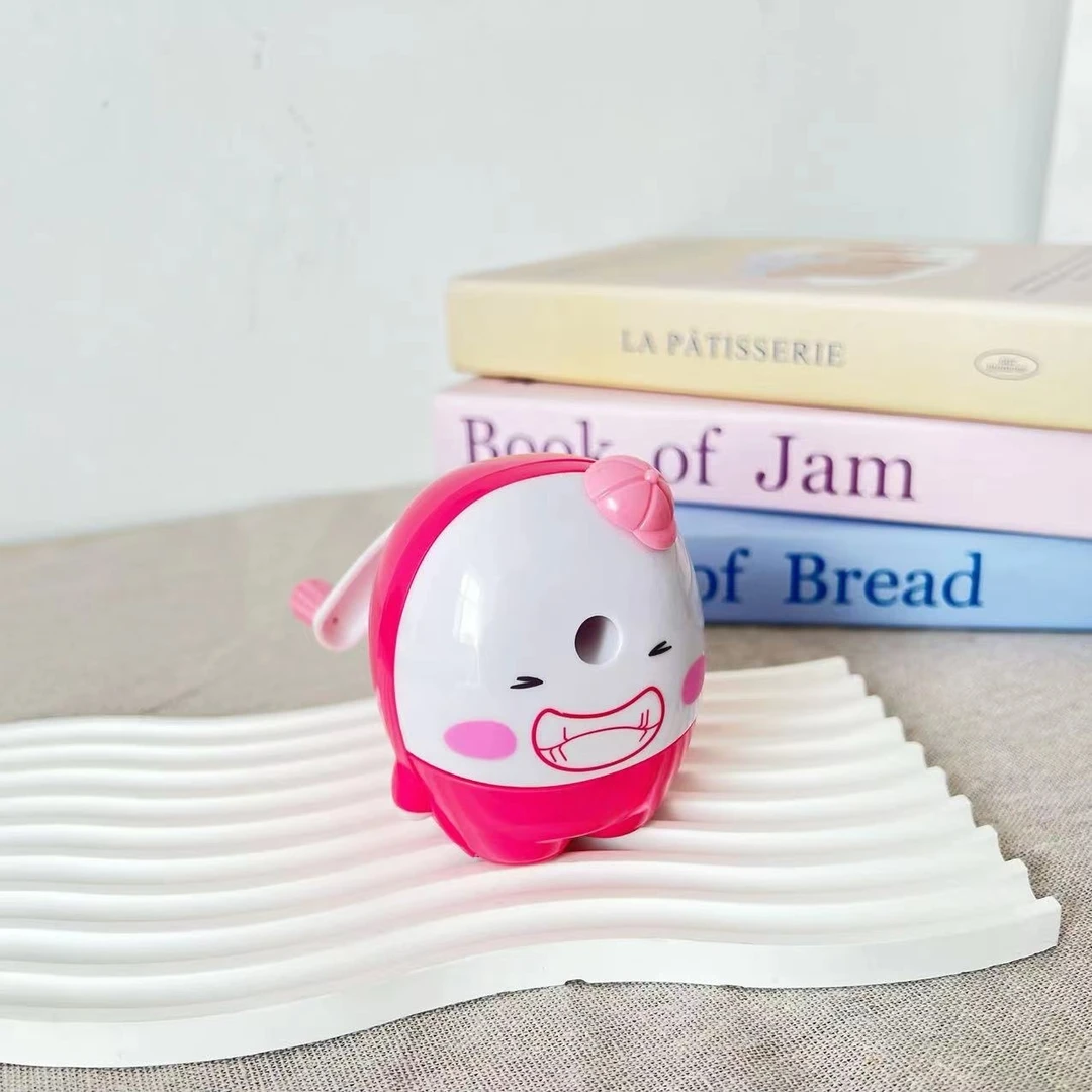 果妈宠粉浮力削笔机Z0220