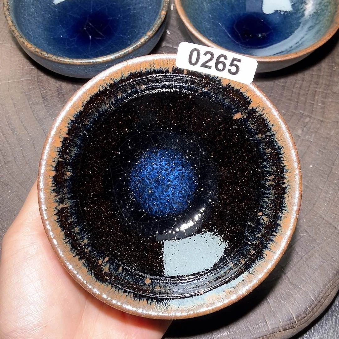 茶盏微瑕8888888888888888