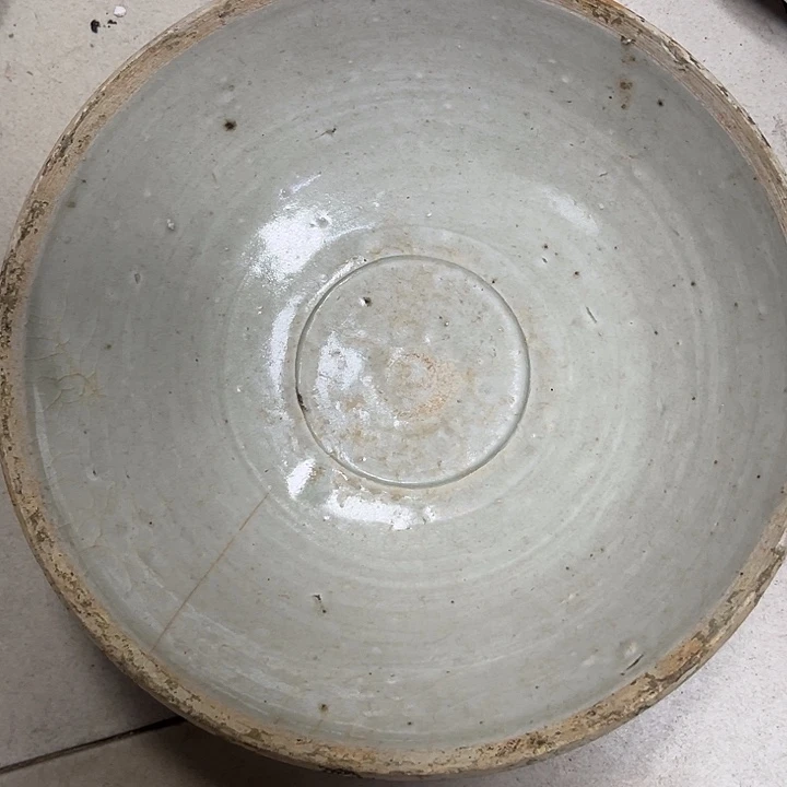 逆***堂广东最大旧物仓好货6