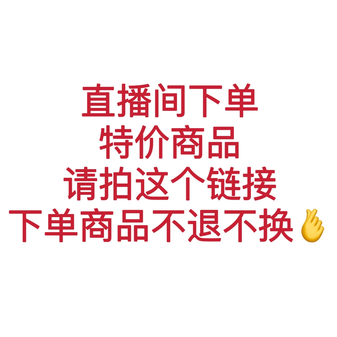 台山黄腊石工艺作品