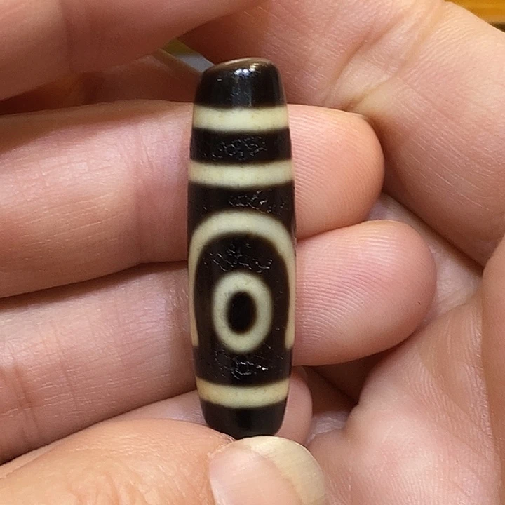 玛瑙/玉髓珠宝半成品未镶嵌