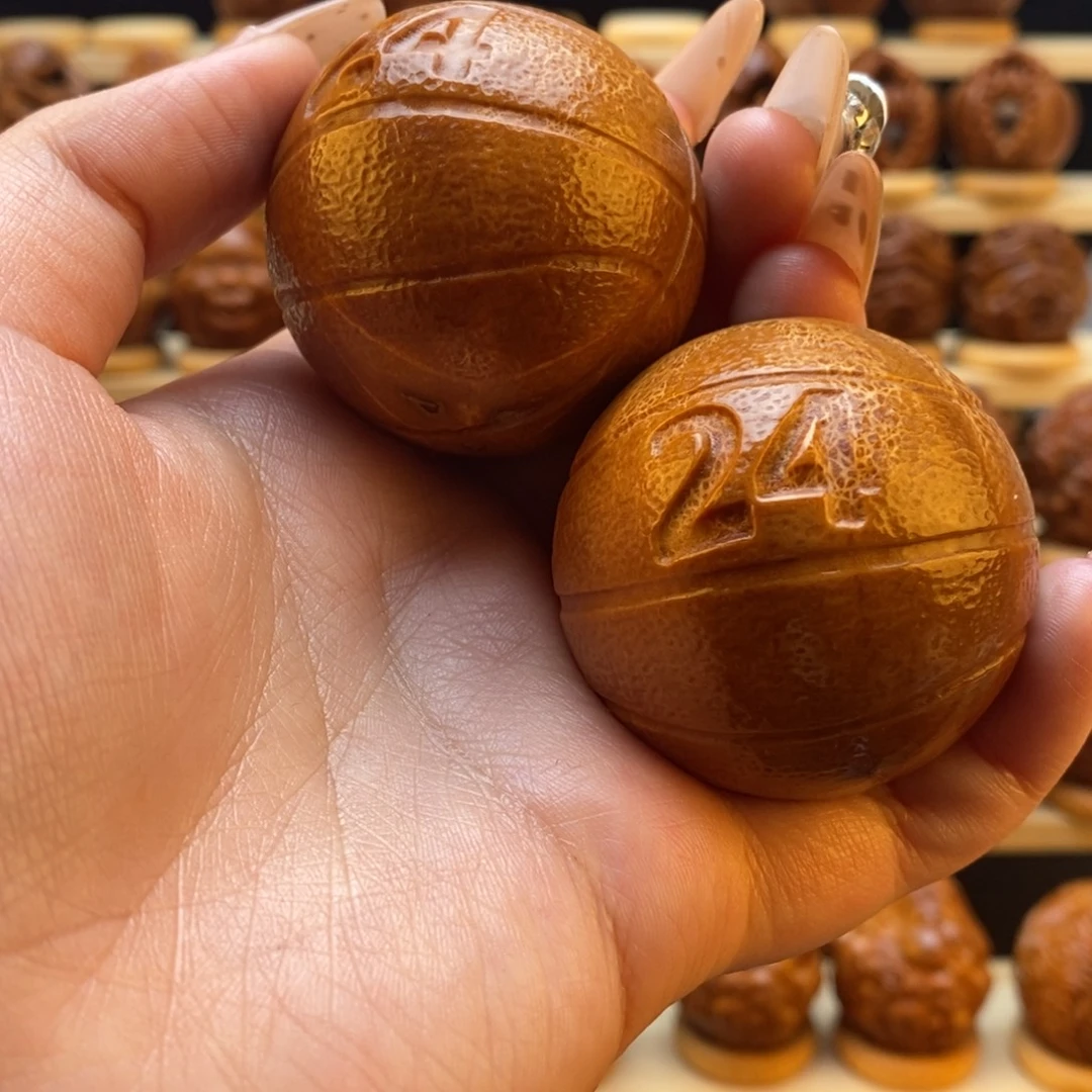 .***.橄榄核手串/手链橄榄