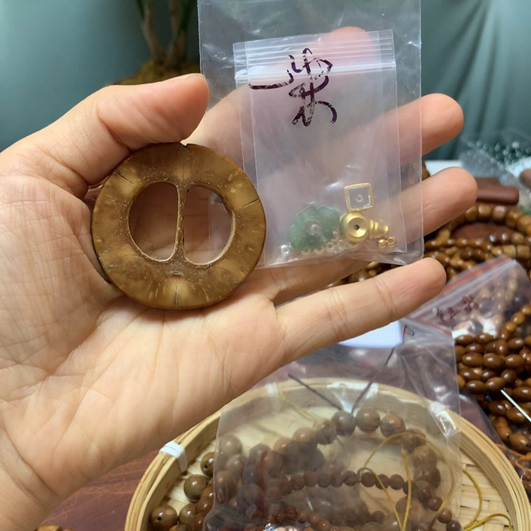 果皮乔*儿库克库克库克