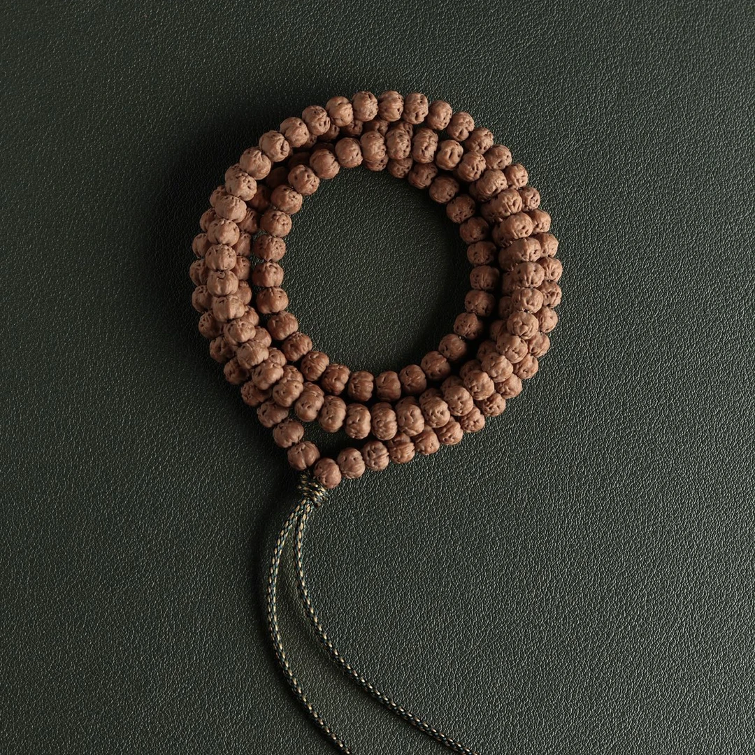 优选版「瑾绣瑞盈」五爪金龙佛手