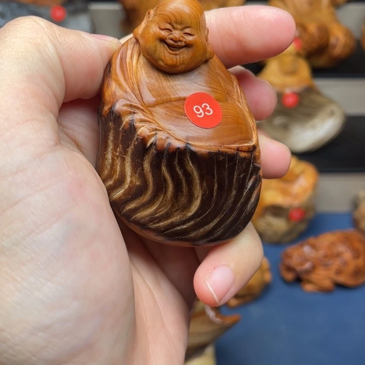 柏木（崖柏）2522222263