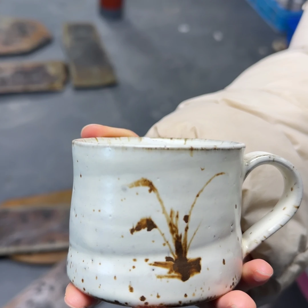 杯女神节活动限时专场