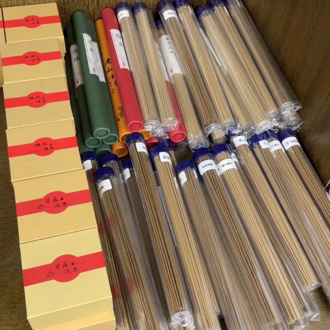 景德镇陶瓷手工陶瓷