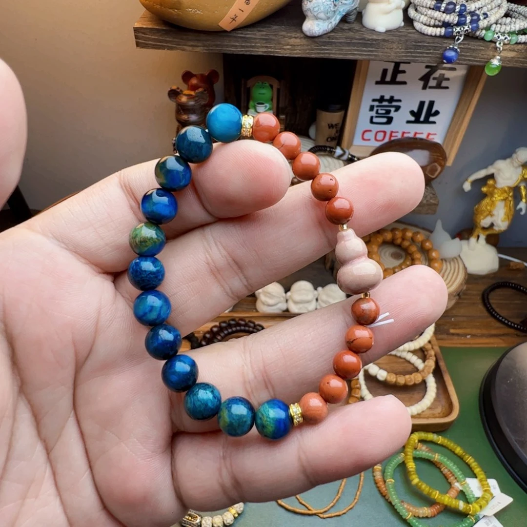 菩提根/象牙果手串