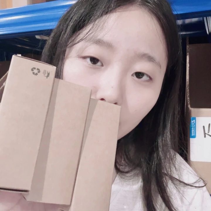 黑胡椒精油30ml-3瓶