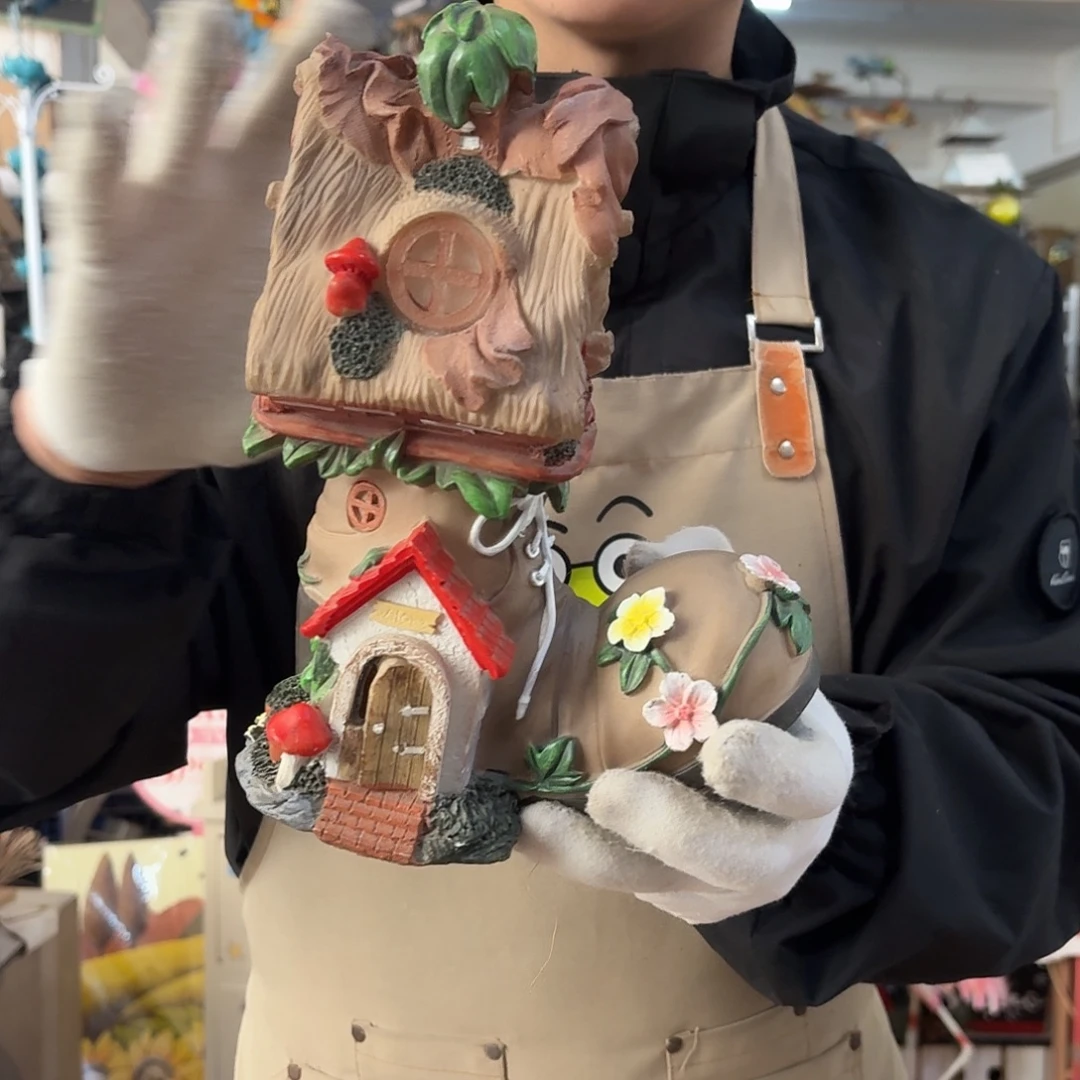 核桃木/黑胡桃（胡桃木）