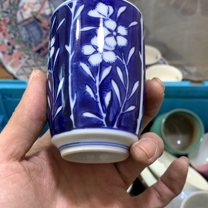 盘酒***力你不说实话的啊就当给了一条小