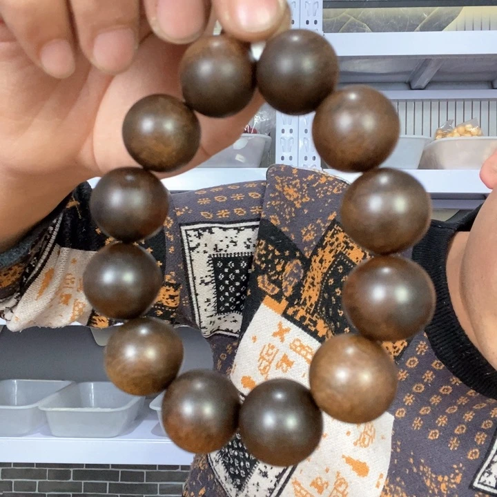 大果紫檀（缅甸花梨）495