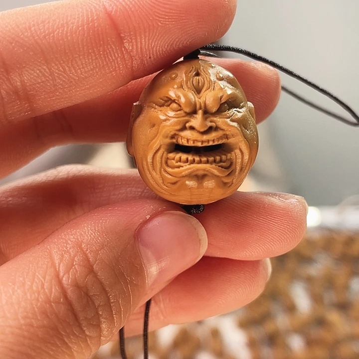 手串/手链橄榄核橄榄核
