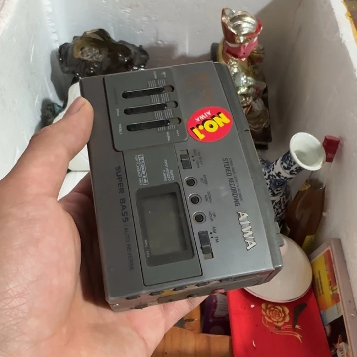 陶***柜是点点滴滴反反复复