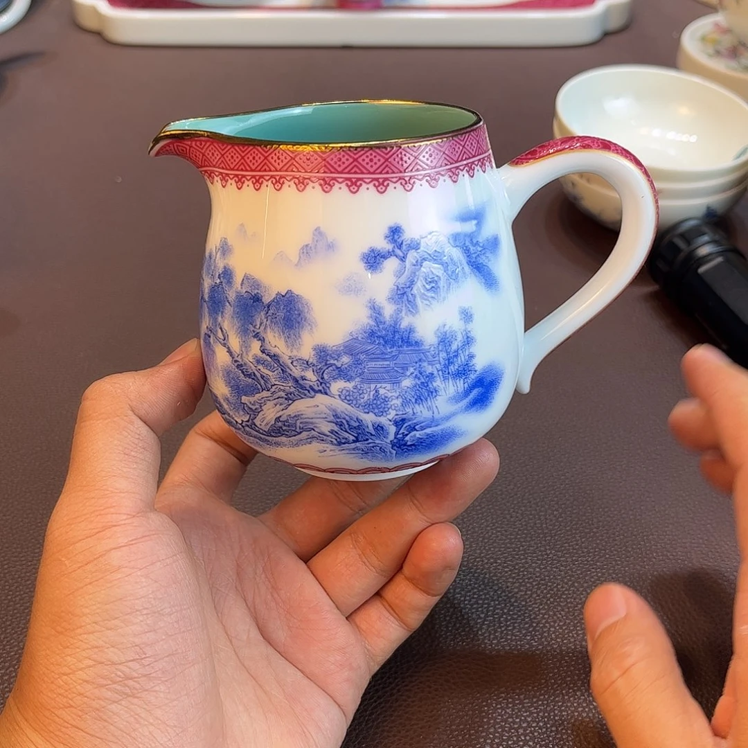 陶瓷陶瓷陶瓷茶具