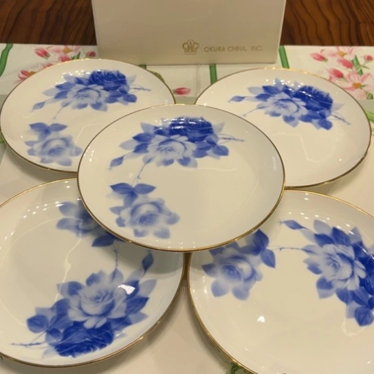 瓷片茶杯茶杯茶杯茶盏茶