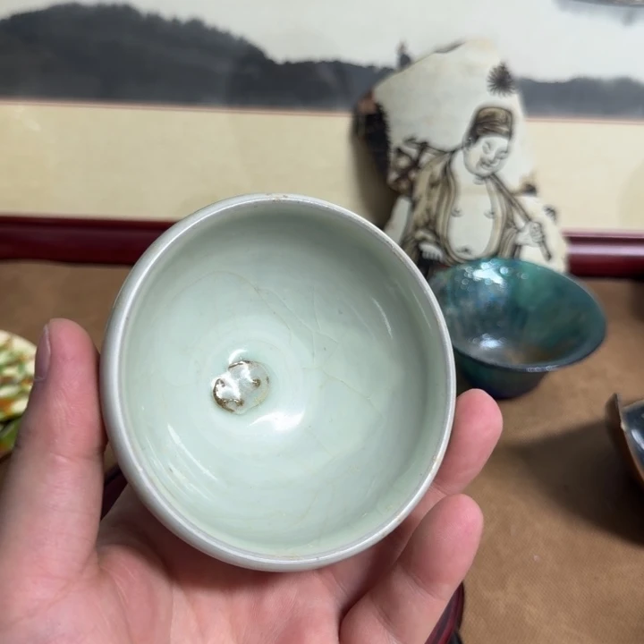 骏***室瓷片瓷瓷  瓷瓷瓷瓷瓷瓷瓷瓷