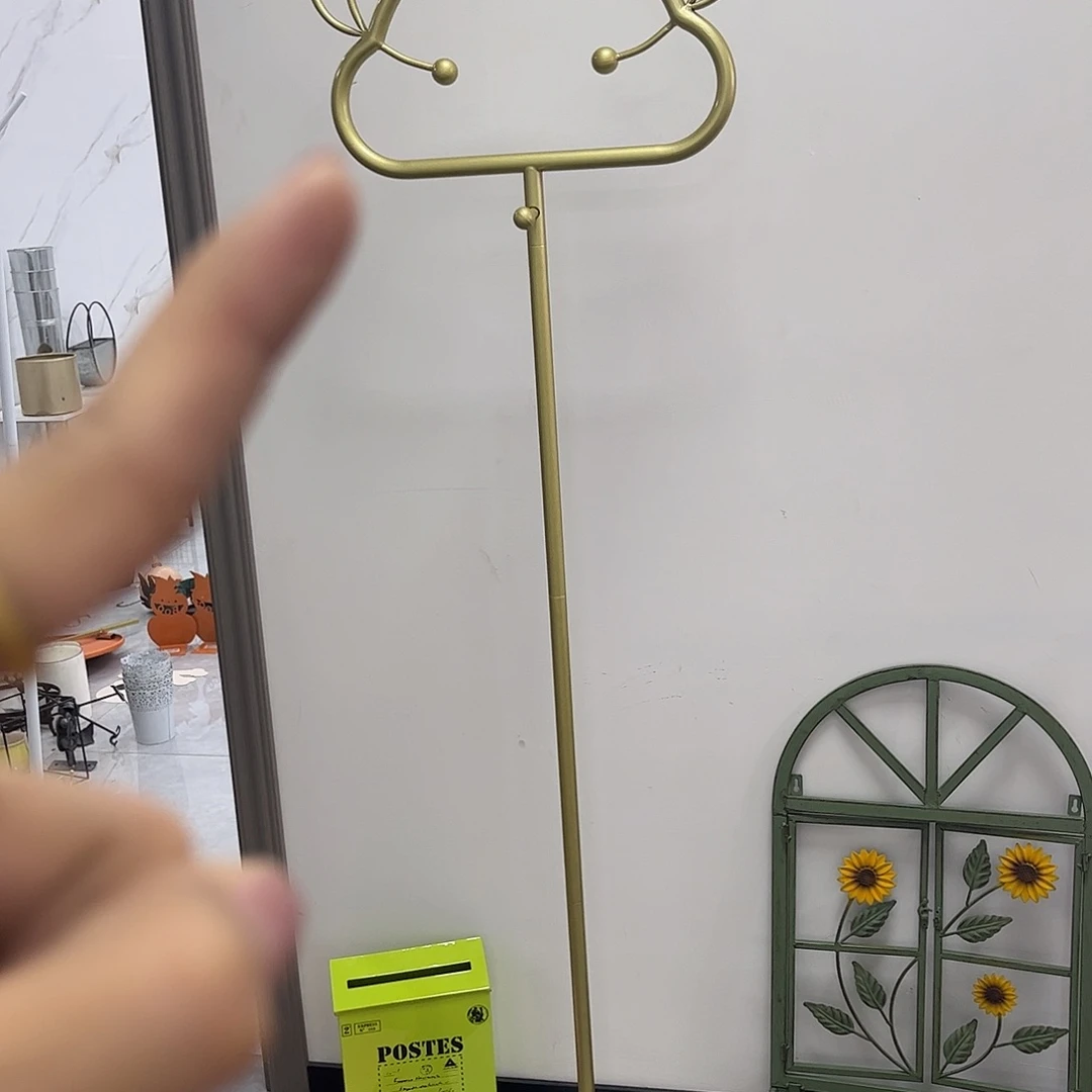 炸炸炸炸炸炸炸炸炸炸