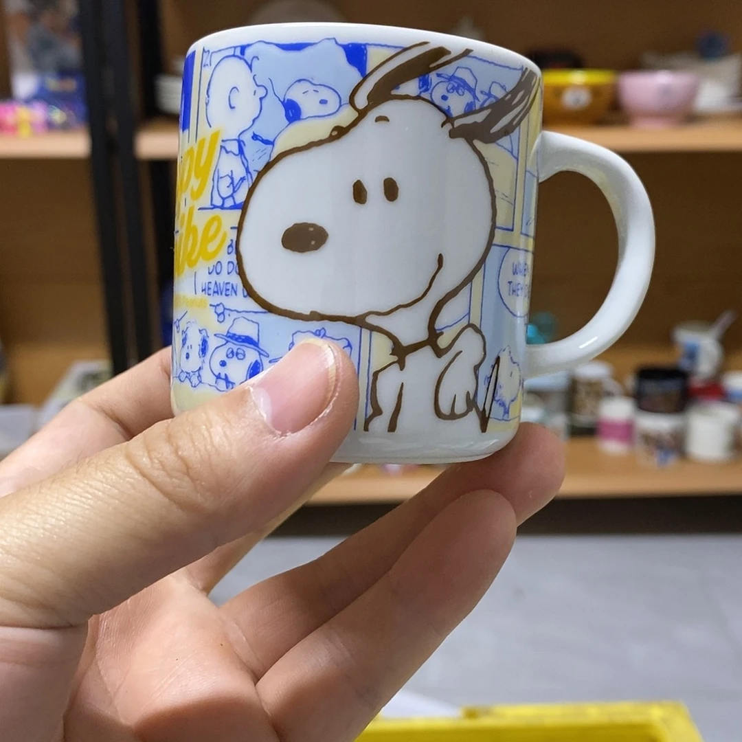 琉璃手工艺品D****p啊啊啊啊啊