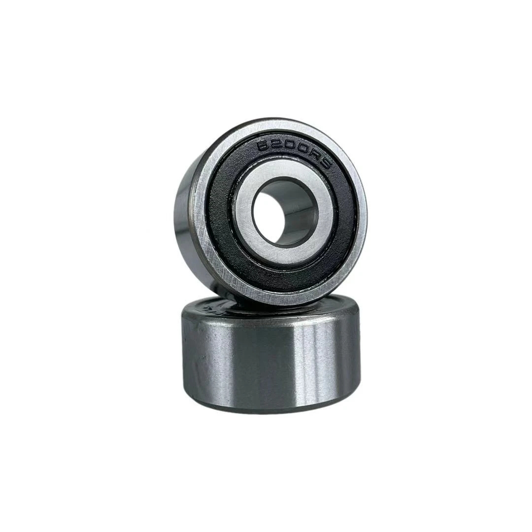 双列轴承5200 5201 5202 5203 5204 5205 5206 5207 5208 5209