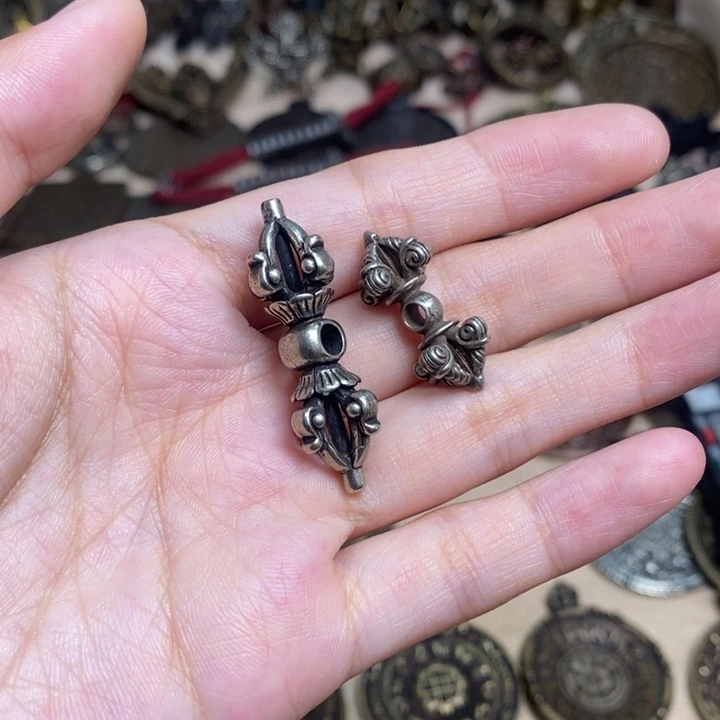 大***&铜家居工艺挂件吊坠