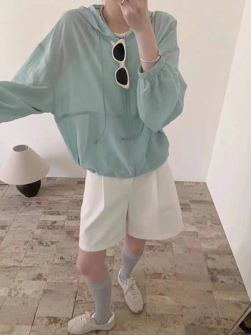 【阿金推荐】衬衫裤子风衣外套裤子系列