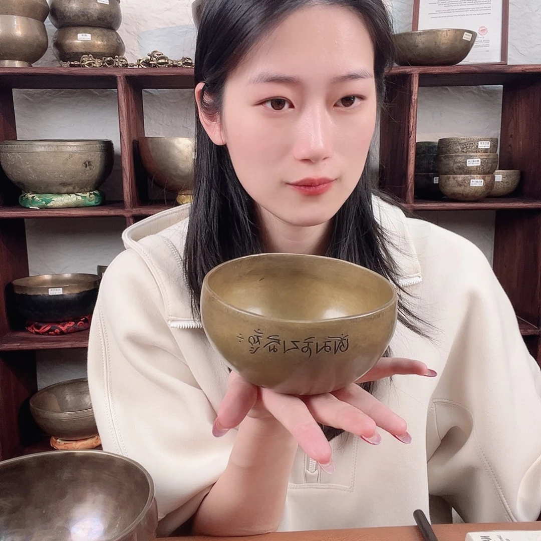 111111111111111111111111