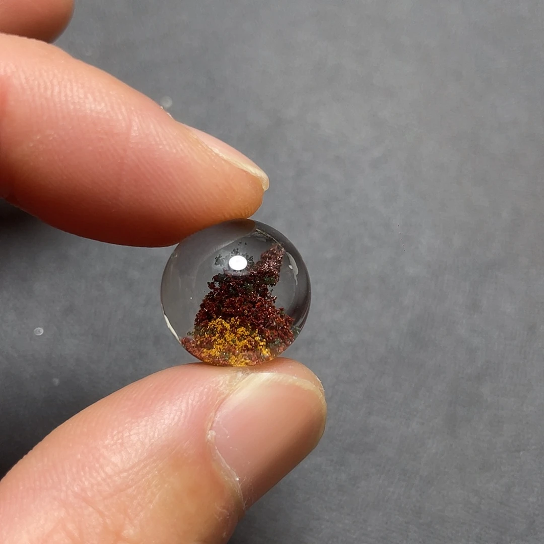 吊坠(不含链)未镶嵌水晶