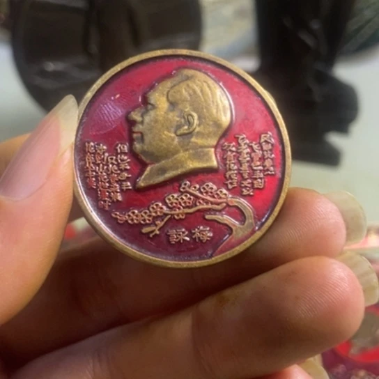 瓷片景德镇陶瓷艺术品