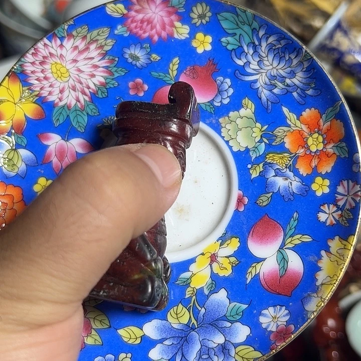 瓷片瓷器瓷器6688