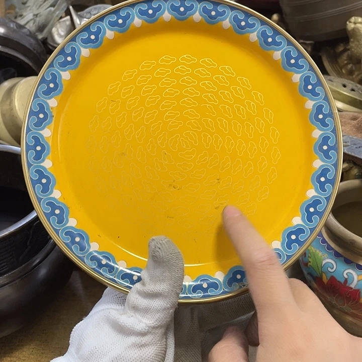 工艺品谢谢谢谢谢谢谢谢