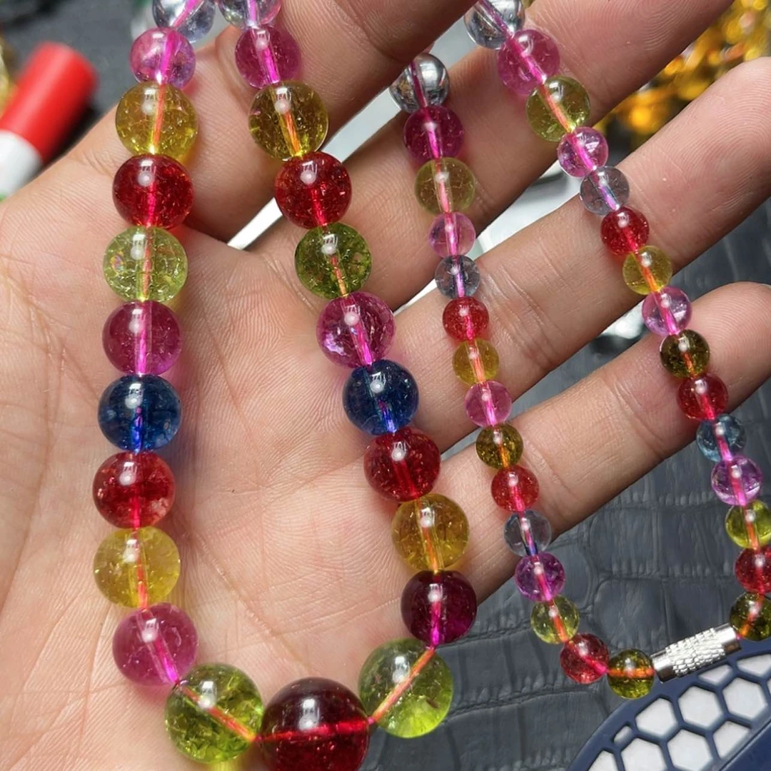 【闪购商品】纯铜石英石