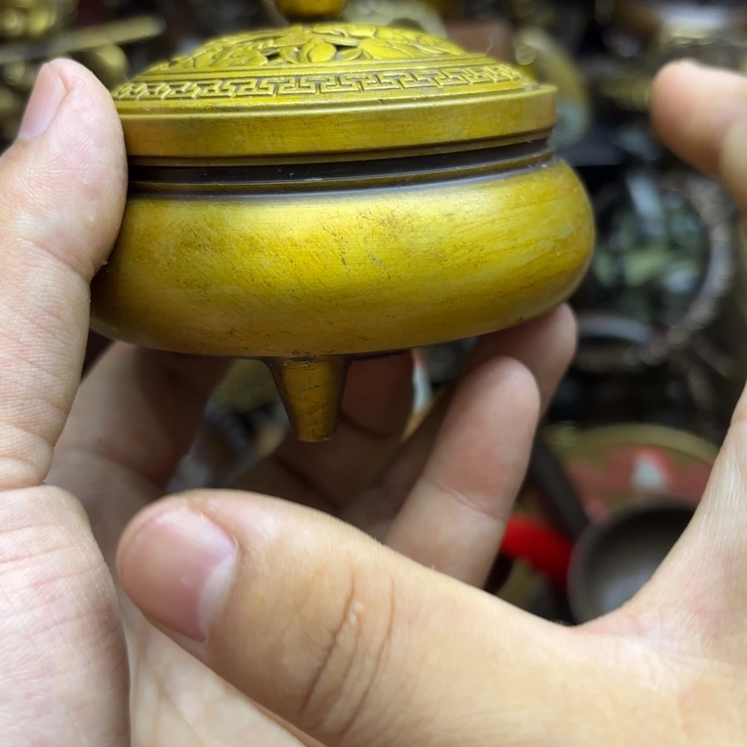 工艺品摆件工艺品摆件工艺