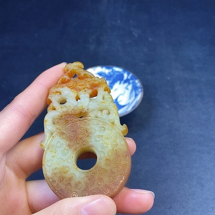 闪购链接一图一物