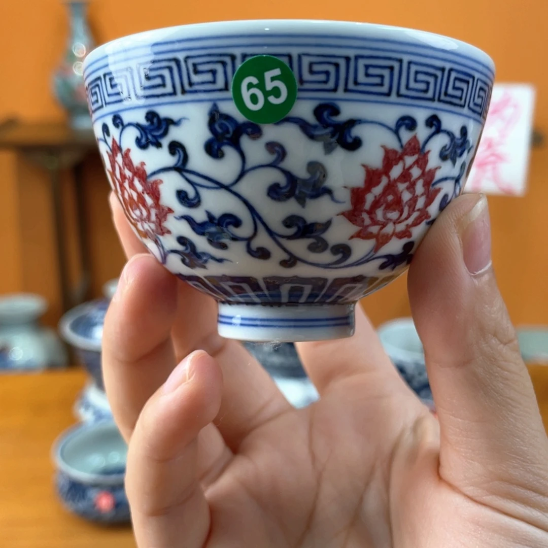 景德镇手绘哈哈哈哈哈哈