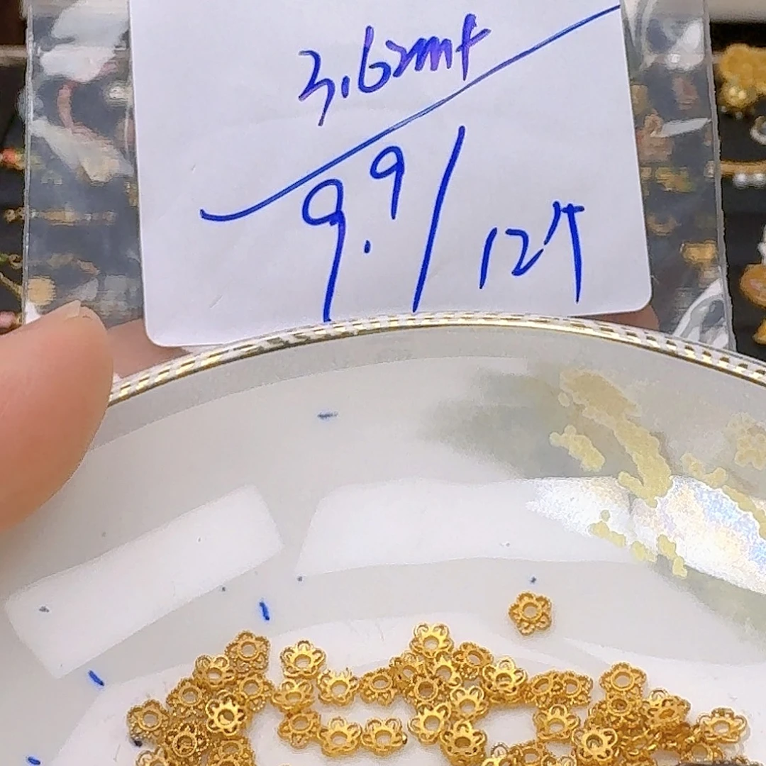银S925镶嵌紫晶颈饰紫水晶925镶嵌130
