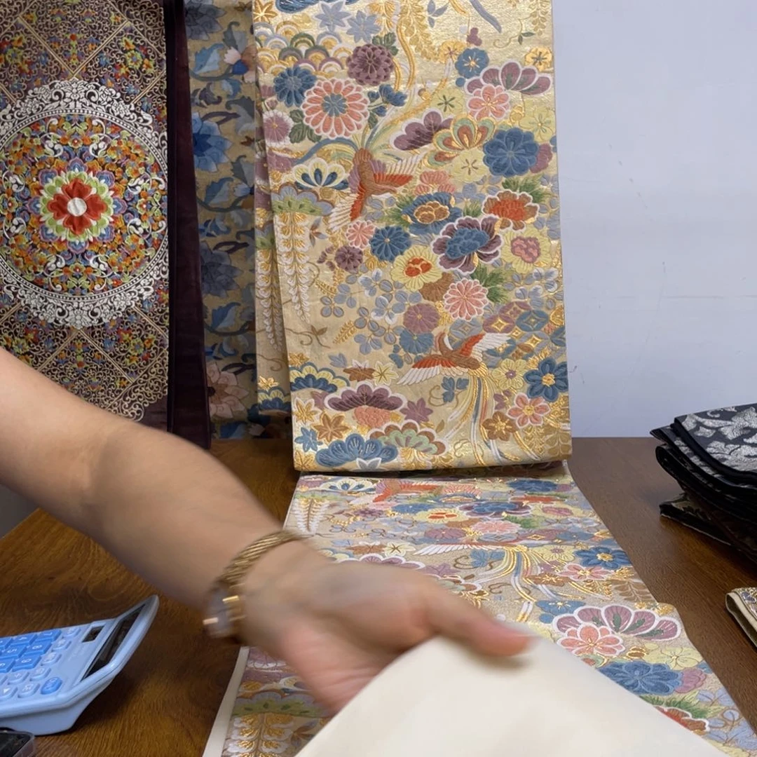 织绣织锦，织锦，织锦，织锦