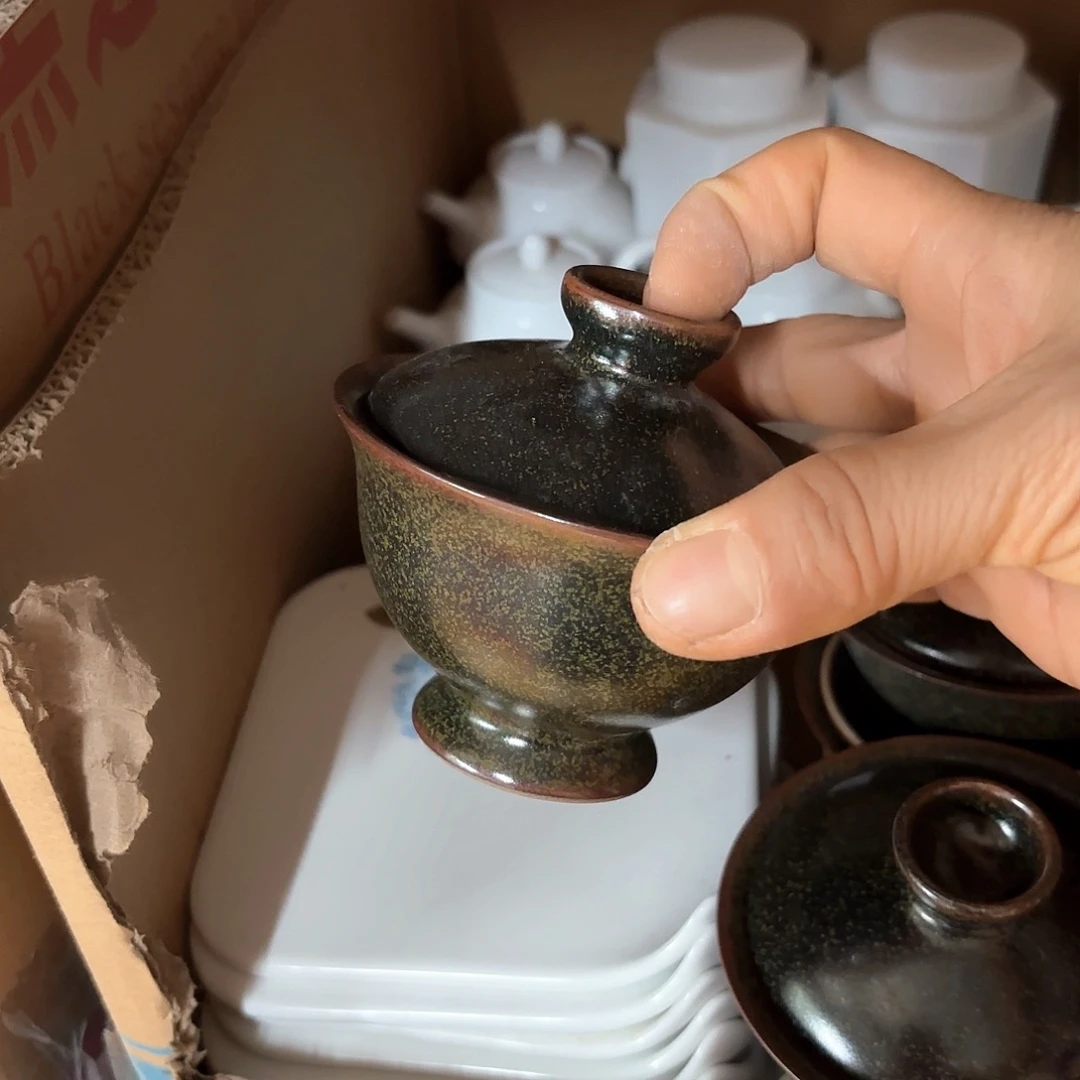 微瑕介意不要下单