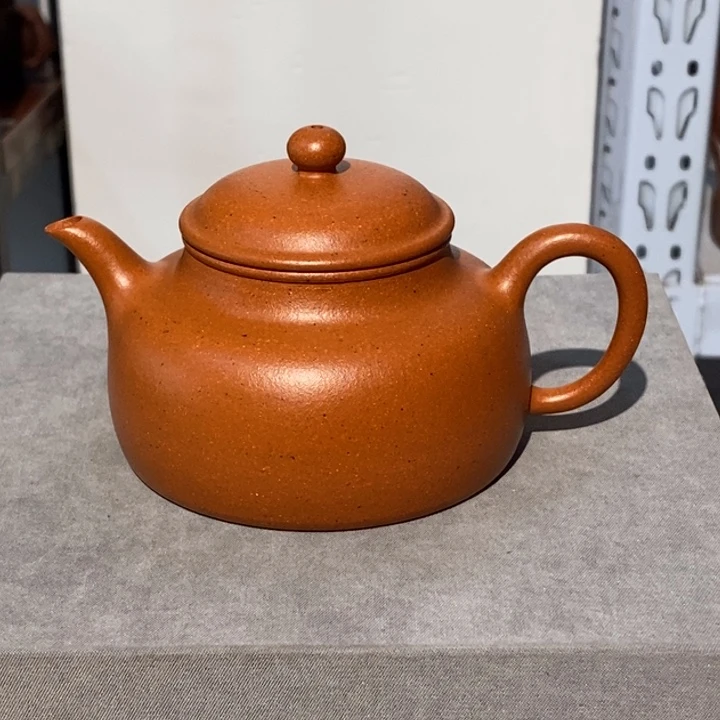 紫砂茶壶紫砂壶多少钱都